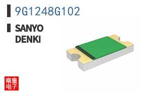 9G1248G102 ͼƬ